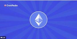 以太坊 (ETH) 价格下跌 57%？这是潜在的低水平_ETH:etha币的前景