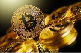 「崛起社区」AltSignals (ASI) 预测比特币将维持在 3 万美元以上_加密货币:SIGN币