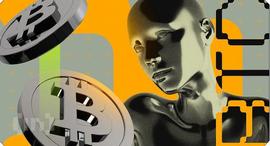 比特币（BTC）价格细分：未来有潜在的警告信号吗？_BTC:比特币价格历史走势图
