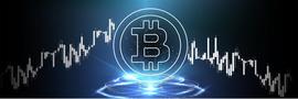 SEC 担忧消退后 BTC 上涨 7% 的比特币价格预测 是时候买入了吗？_比特币:比特币价格
