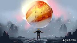 下轮牛市中，ETH能否跑赢BTC？接下来关注这些币种_DOT:POLK
