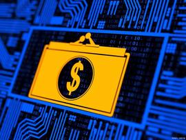 如果你长期看多市场，一定要做币本位合约！_BTC:sbtc币未来价格预测