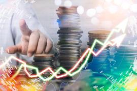 看不清现在币圈形式，注定下轮大牛被淘汰！_BTC:BTC