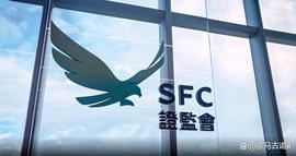 多角度解读香港虚拟资产新规_虚拟资产:truechain币可以买吗