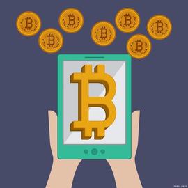 黑usdt是什么？黑usdt能不能买？收到黑u会被冻结吗？_USD:Utopia USD