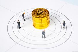 比特币现在投资还晚吗？_比特币:超级比特币
