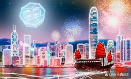汇丰银行在香港推出加密货币服务_SHIB:加密货币