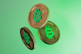 Tezos 释放内罗毕，XTZ牛市不为所动，熊市占主导地位_ZOS:DAO