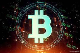 在币圈赚第一桶金需要多久？_比特币:COIN