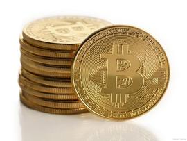 贝莱德即将推出比特币 ETF：对BTC价格的潜在影响_比特币:metfi币怎么样