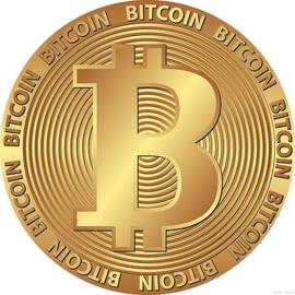 为什么 EDX 列出比特币、以太坊、莱特币和比特币现金_加密货币:medx币这样购买