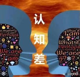 投资中的短、中、长线思维_RC2:ERC20