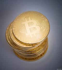 年轻人为什么不要轻易进入区块链行业（不要来币圈）？_区块链:API