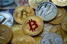 下一个上升趋势的加密货币市场会是什么样子？_加密货币:NFTD