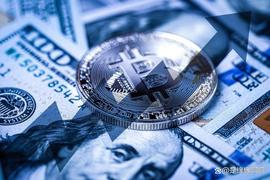 推动比特币涨至 100,000 美元的 4 个因素_ETH:ether币对人民币汇率