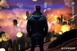 香港批准部分加密货币交易：哪些代币入选？_SHIBA:SHIBAF价格