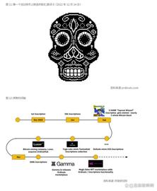 BTC NFT 生态一览：发展现状、交易市场与价值分析_DINA:Rootkit Finance