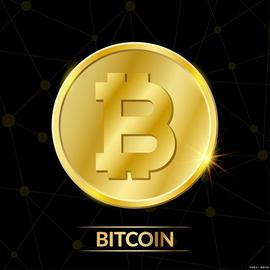币安：遵守所有法国法律，不会对调查细节发表评论，用户信息安全_数字资产:数字资产是未来最大的资产
