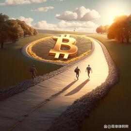 人生只需要2个10倍就可以_RC20:IDO