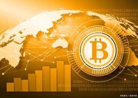 加密货币需要为下一次牛市准备好哪些？_USD:USDI价格