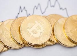 随着币安的担忧消退，比特币价格达到 26,000 美元的“加速”区域_ANC:AI Link Finance