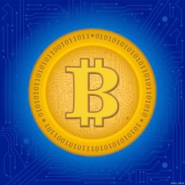 在比特币价格上涨超过4%的情况下巨鲸将 10,205 BTC 转移到新钱包_BTC:泰达币和比特币有什么关系