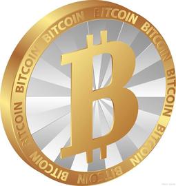 比特币最重要的特性是哪些？_USD:TRX