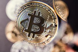 怎么判断一个项目方有没有钱拉盘？_比特币:btc买卖平台
