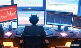 哪种加密货币将在 2023 年带来 1000% 的收益？_加密货币:WALTERINU