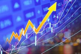 A股：2022年上证指数行情小结分析_300:300