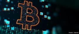 区块链和数字货币对于金融监管和合规方面的挑战和机遇是什么？_区块链:区块链