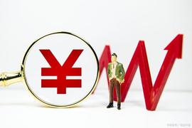 为什么加息会导致债券下跌？_: