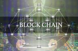 区块链技术的底层逻辑是什么？比特币的底层逻辑又是什么？_区块链:数字资产