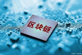区块链中智能合约是什么？_区块链:BTC