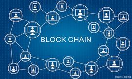 区块链中pow和pos机制是什么？有什么区别？_POS:btcusdt