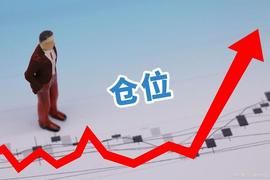 市场中仓位控制与风险管理的技巧_BTC:gemini风暴英雄战队成员