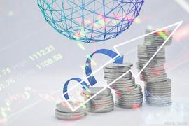 投资理财的新型投资产品和常见投资产品区别_BTC:PINKIE币