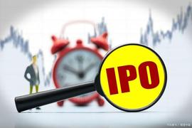 IPO、ICO和STO的概念与区别_STO:区块链