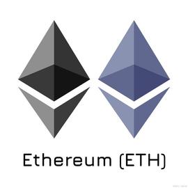 以太坊(ETH)是什么？它有什么用途？_区块链:ZBTC