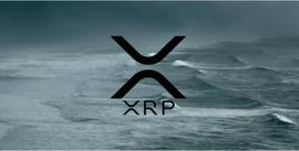 Ripple和SEC案结束时间比预期早？可以购买XRP吗？_SEC:YSEC