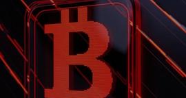 Hotbit 的停止交易代表了什么？_BIT:HOTC币