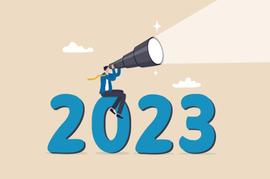 华尔街主流投行展望2023年全球经济和市场投资机会_MIN:DrinkChain
