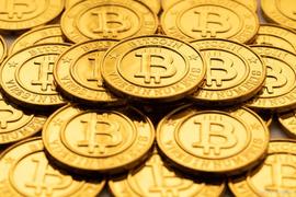 比特币市场展望：震荡或从当前水平进一步上行？_ULT:Idea Chain Coin