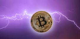比特币价格飙升至 18,000 美元以上，现在多头可能瞄准19,000美元_BTC:比特币
