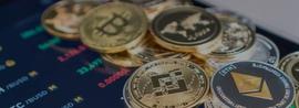 哪些山寨币将挑战比特币？看看有没有你持有的_比特币:Ethlyte Crypto
