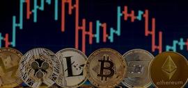 本周 BTC、SHIB、DOGE、ETH 有 5 件事值得关注！_SHI:加密货币