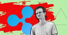 去中心化辩论升温：Ripple CTO 寻求以太坊V神的澄清_PLE:War of Tribes