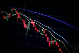 随着比特币投资产品资金外流，$XRP 和 Cardano ($ADA) 表现出色_加密货币:比特币