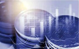 加密货币的2022年最疯狂的5个时刻_UST:加密货币