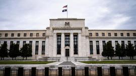 终端利率突破5%？高盛和花旗预计美联储年内还将加息3次_FED:HAT